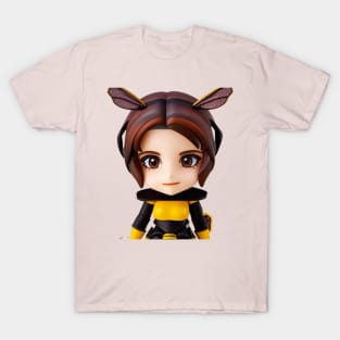 A cute little bee T-Shirt